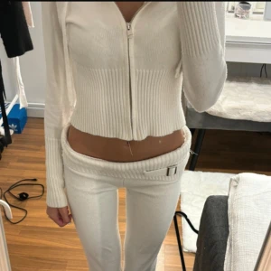 Catania sett - Säljer detta jätte fina catania setter