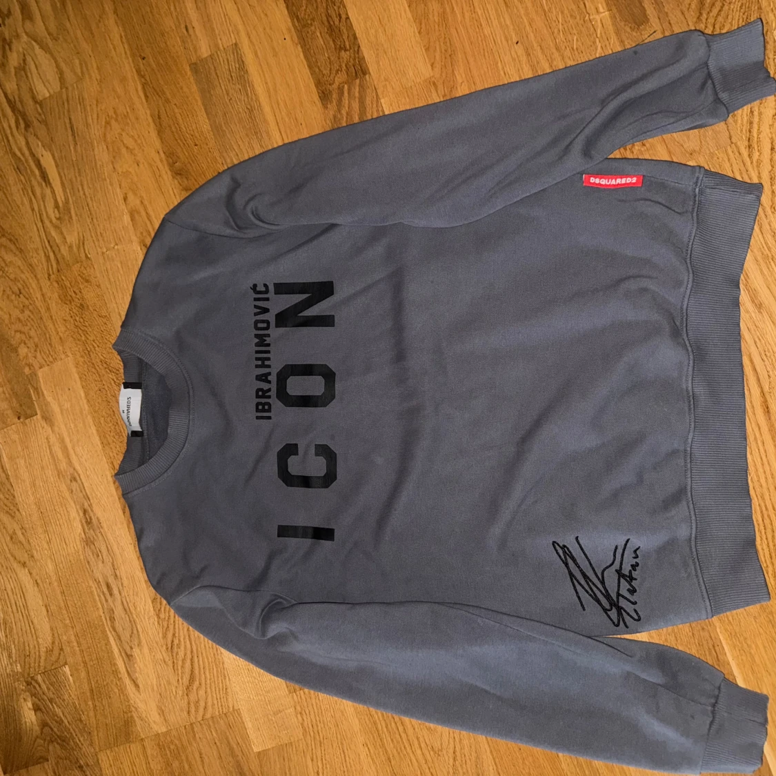 Dsquared2 Tröja