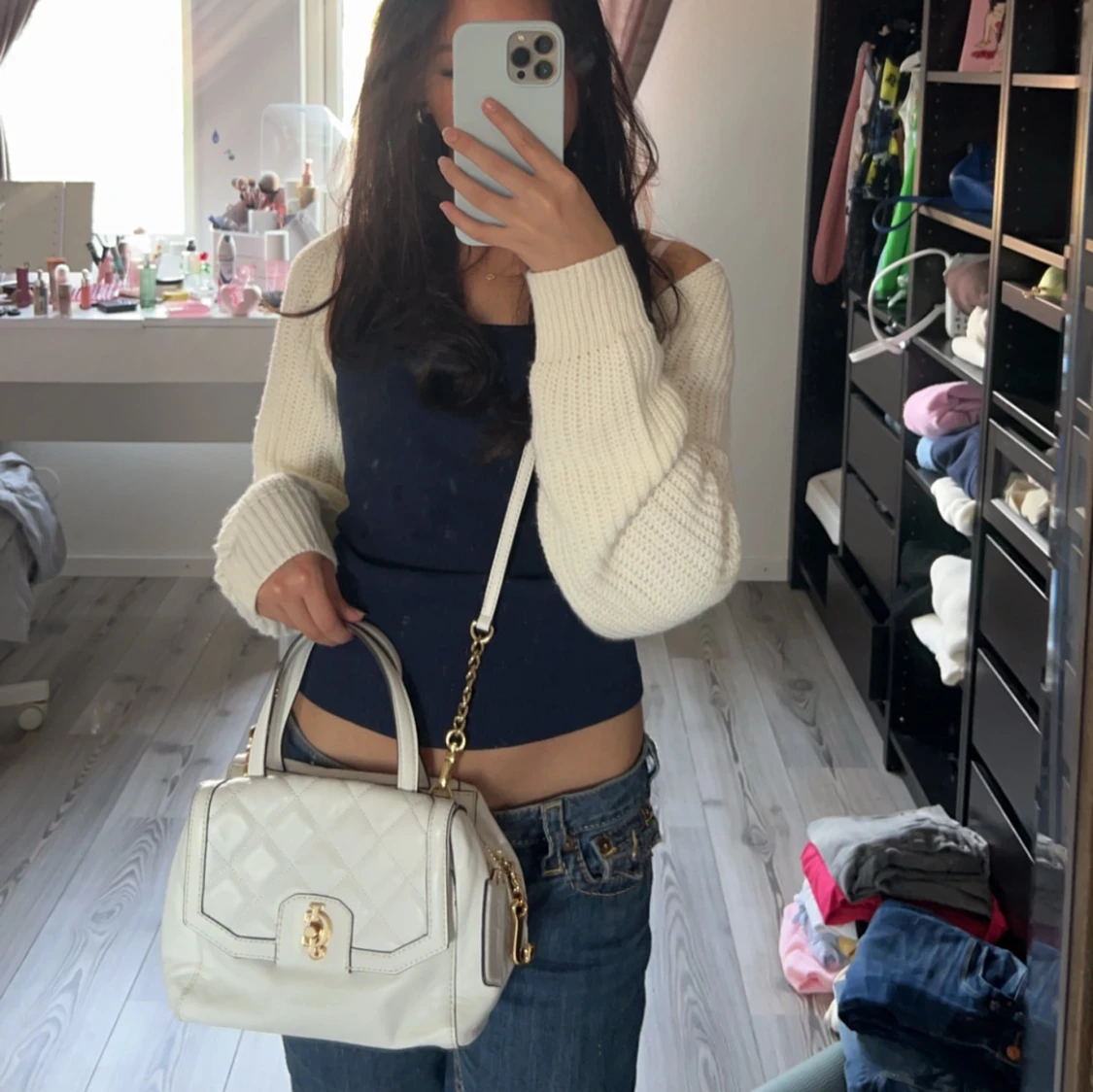 JuicyCouture väska! - 93