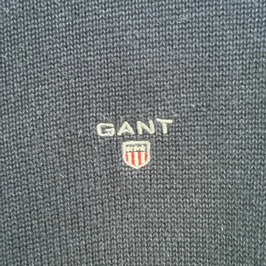 Gant zip up - 92