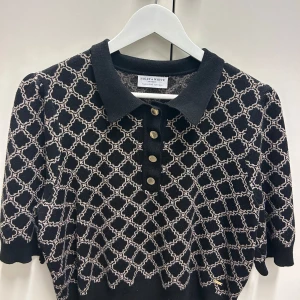 Blair Waldorf tröja - Blair Waldorf inspirerad tröja, storlek M, från Lindex från början 