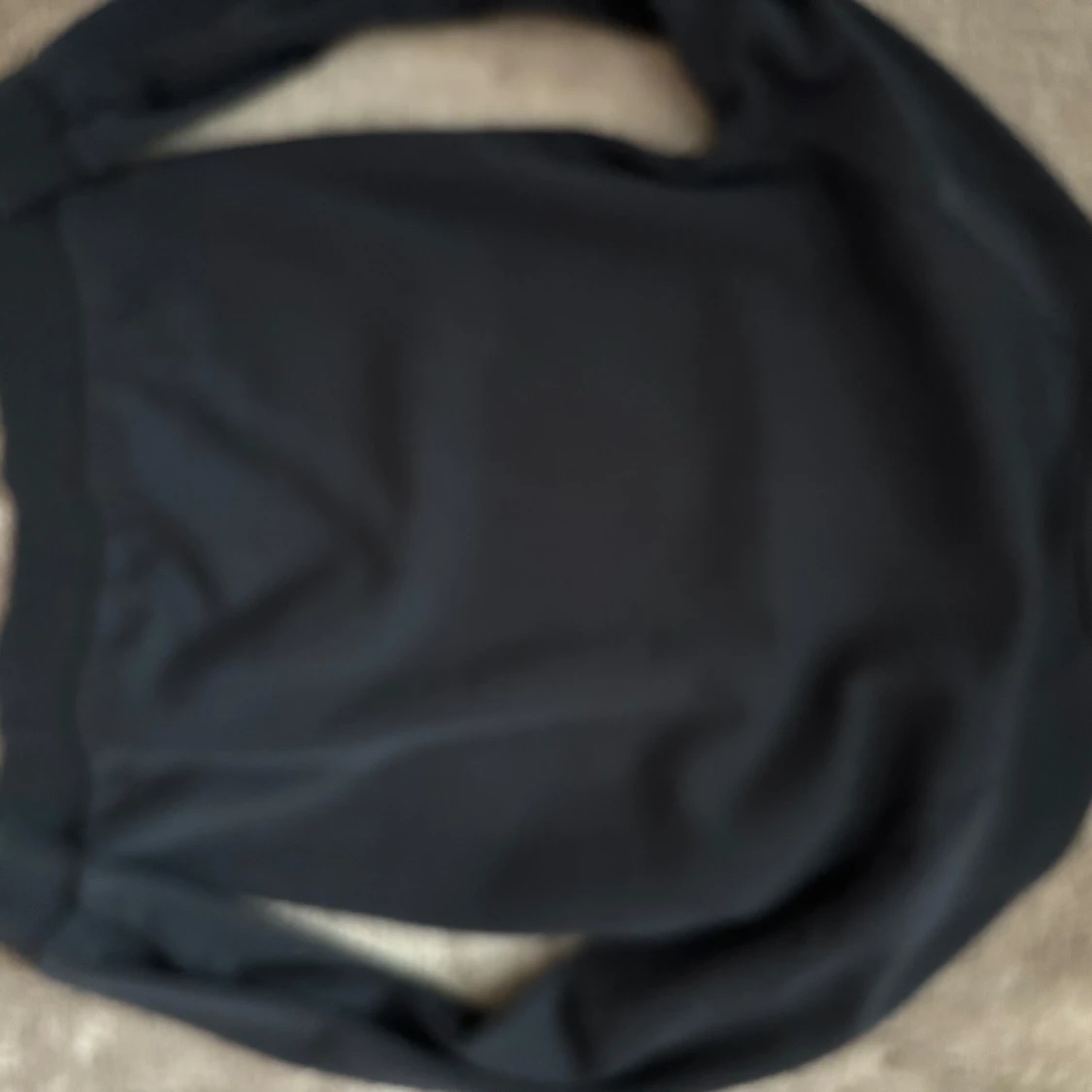 Peak performance tjocktröja - 91