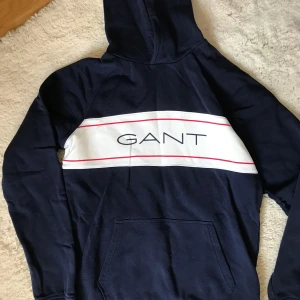 Gant tröja  - Gant tröja i strl S. Mycket fint skick