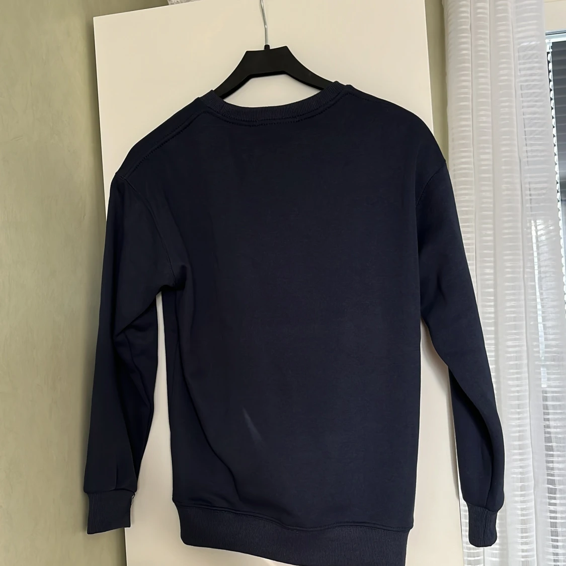 Lacoste sweatshirt  - 90
