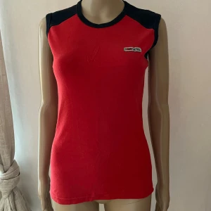 Diesel linne  - Inget att anmärka på 