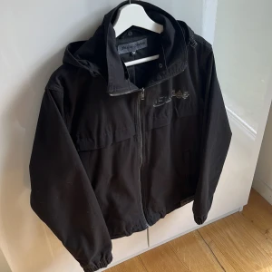 Sixties Jacka -  Skick 9/10! Kom med bud! TOTALRENSNING. Mvh ItsForFits🌟