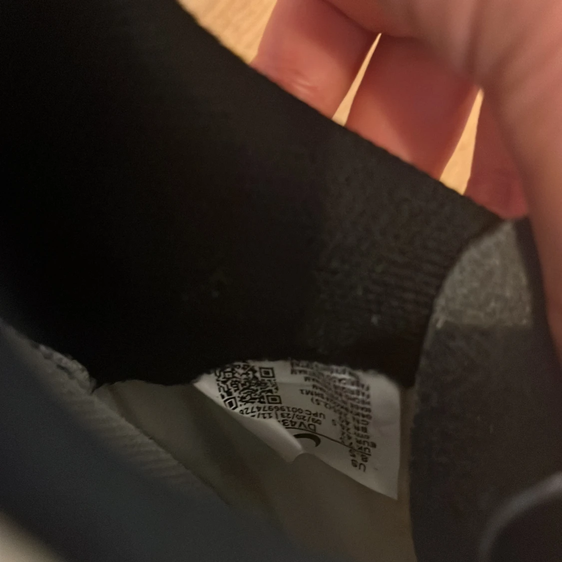 Nike Tiempo Emerald Legend - 92