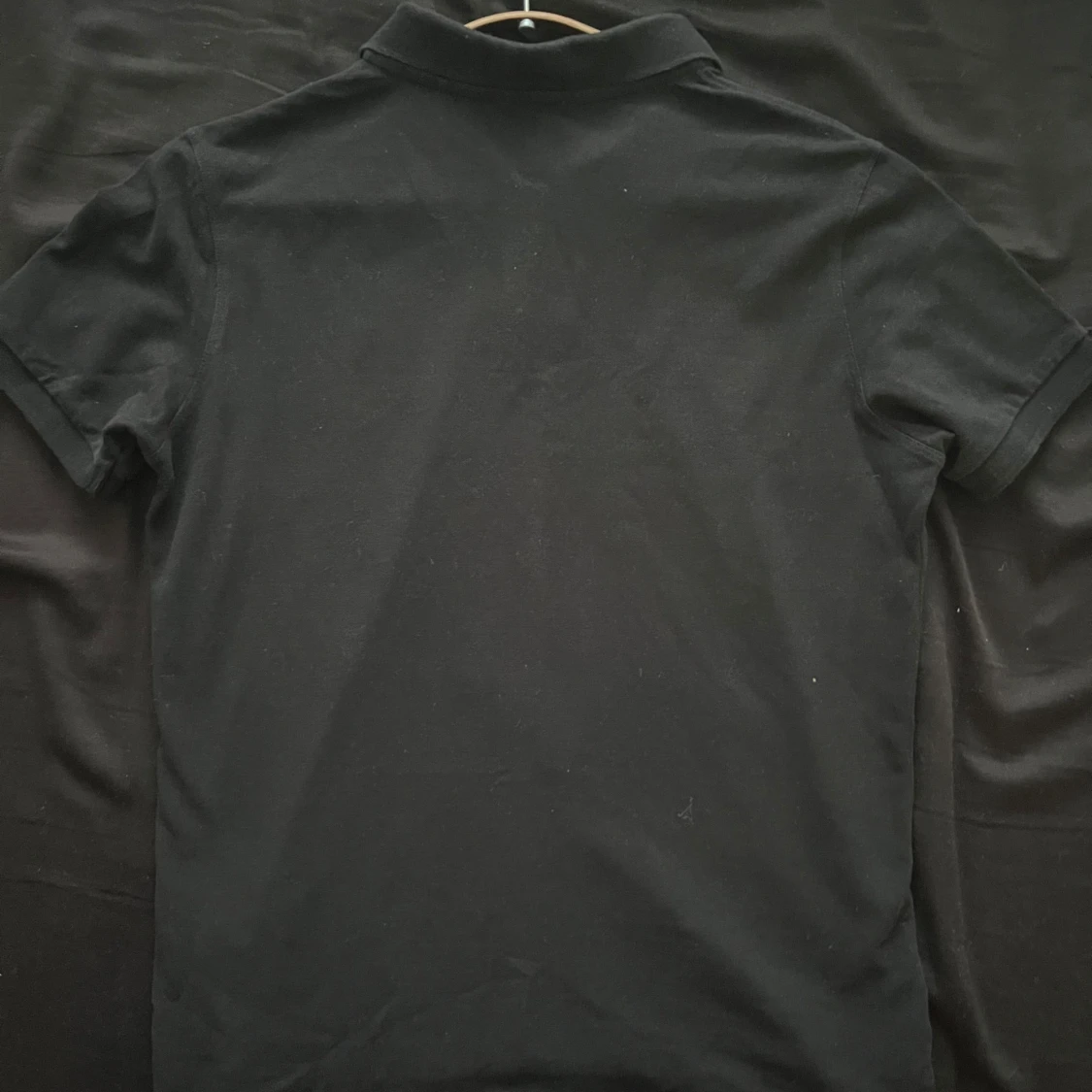 US polo skjorta - 91