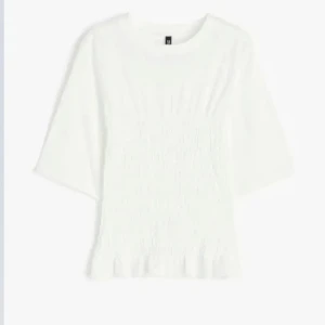 Hm topp - Använd en gång, säljer även i grå