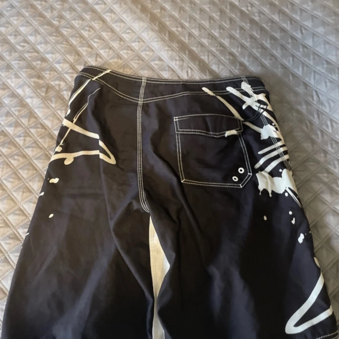 Billabong shorts - 92