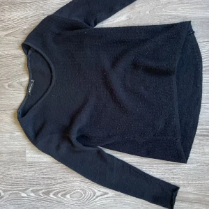 söt tröja! - söt tröja! Storlek xs ❤️