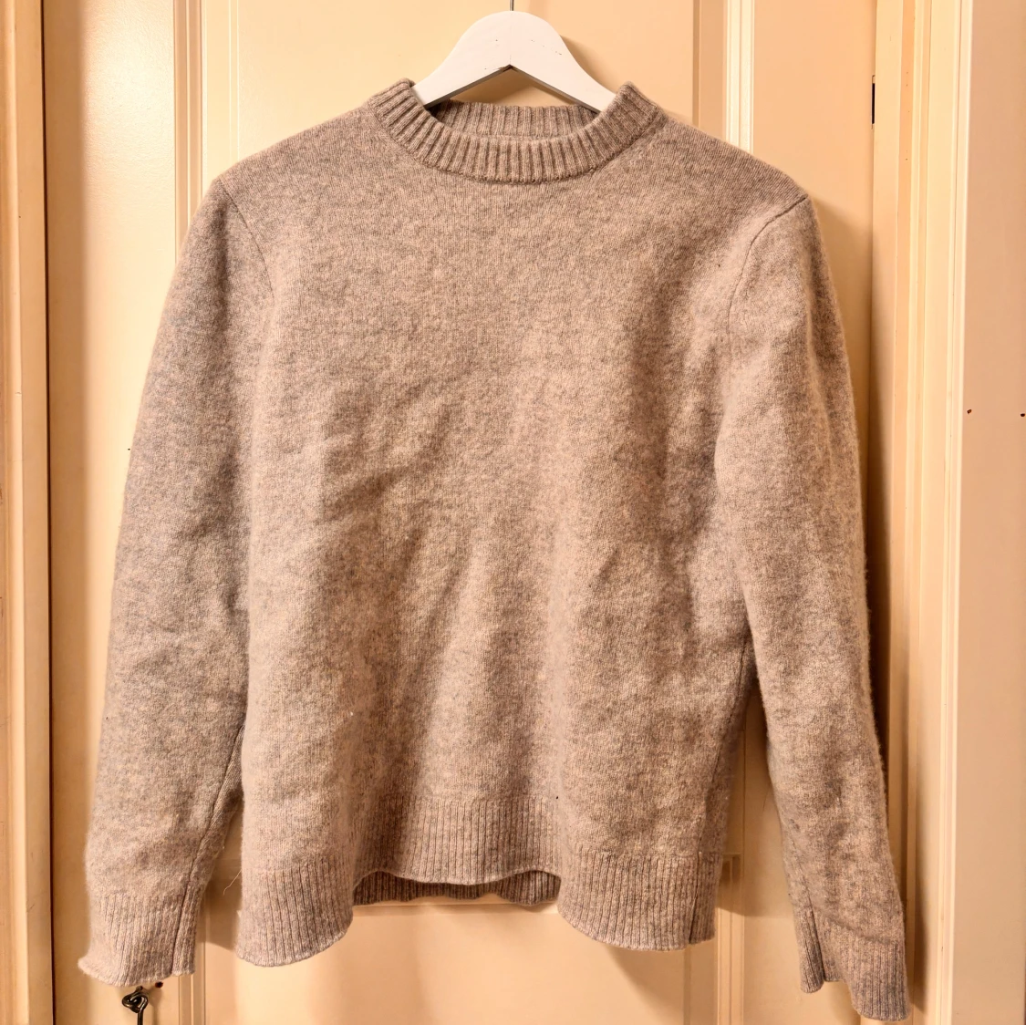 Massimo Dutti tröja