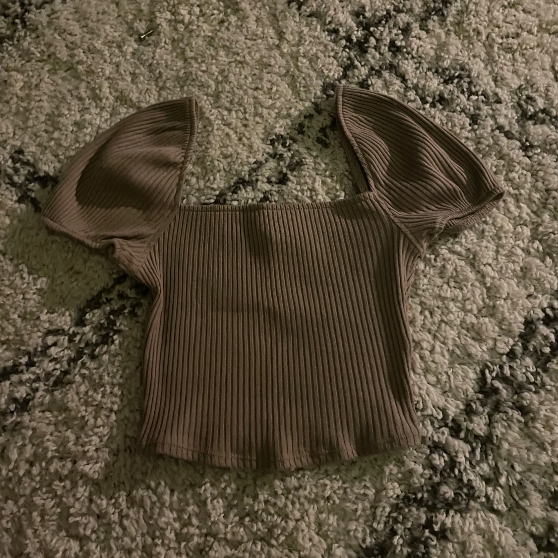 Topp från H&m💕 - 90