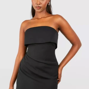 Miniklänning - Inte använd endast testad💕  