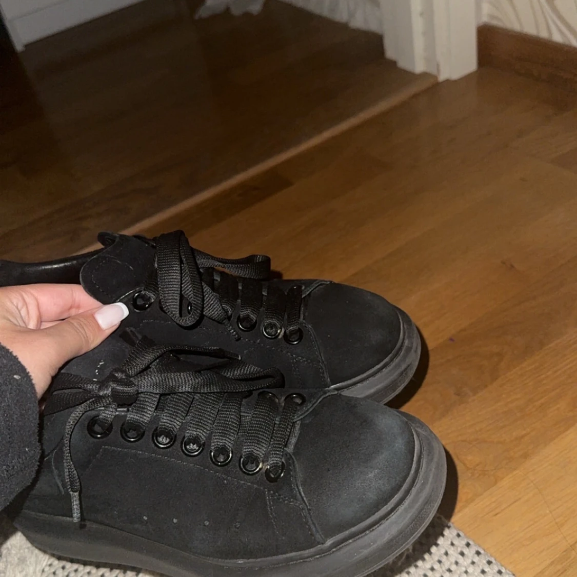 Alexander mcqueen - 91