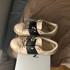 Valentino open skor - Valentino open skor i storlek 42  