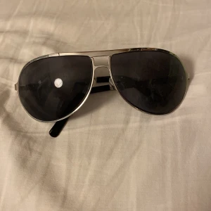 Vintage solglasögon  - Bra skick