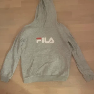 Fila hoodie  - Fin fila hoodie🩷