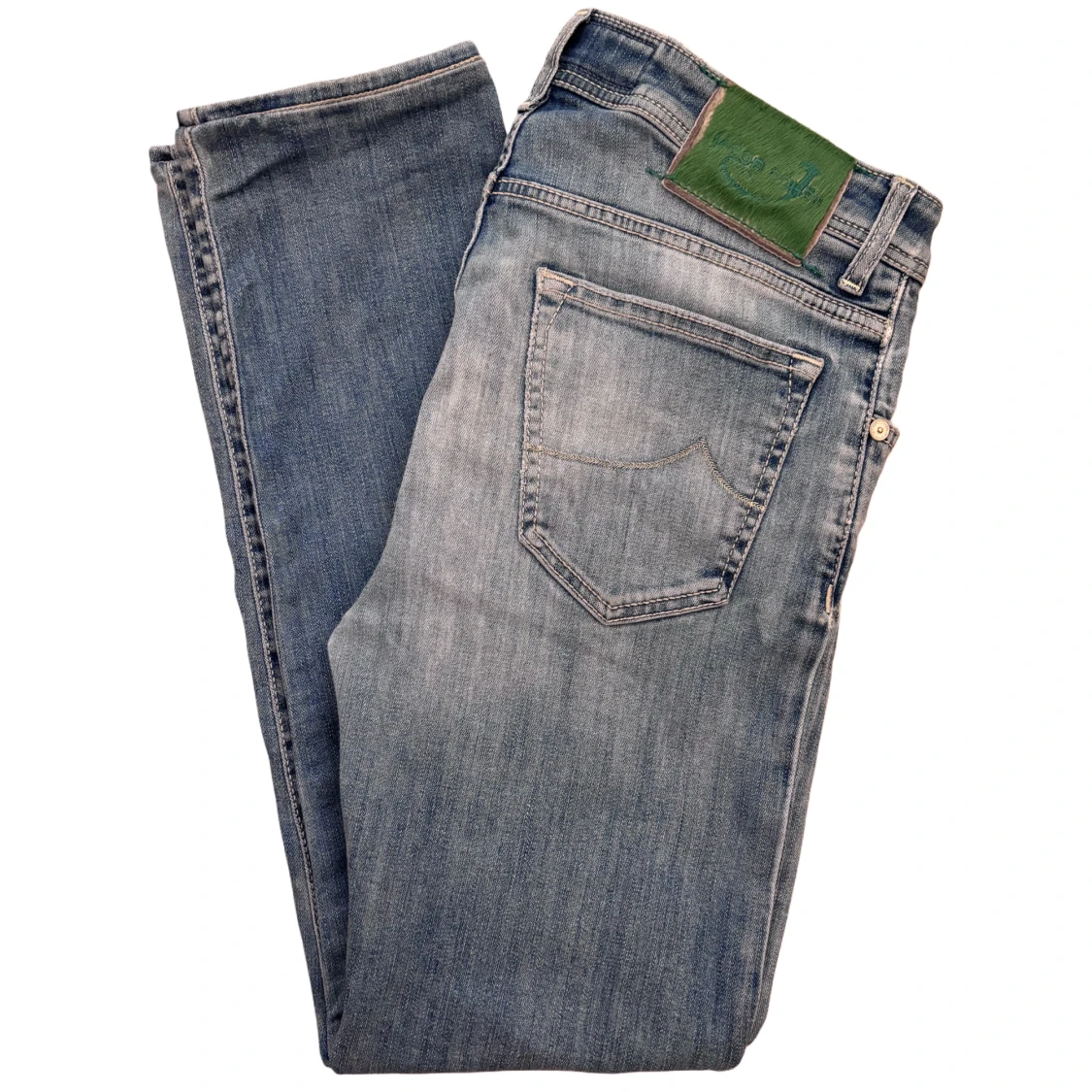 Jacob Cohen Jeans - 90