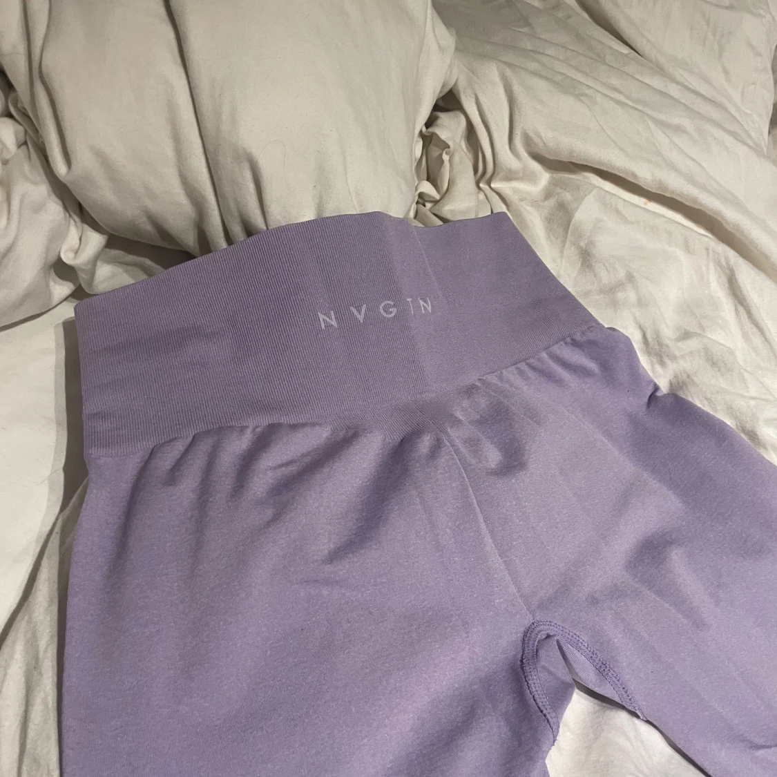 Nvgtn träningsthights 