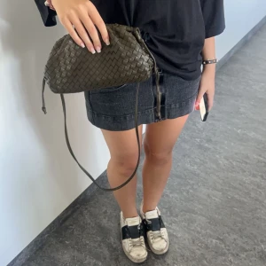 Jackie väska - Superfin Jackie väska i bra skick💞