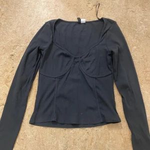 Tröja - Tröja från hm