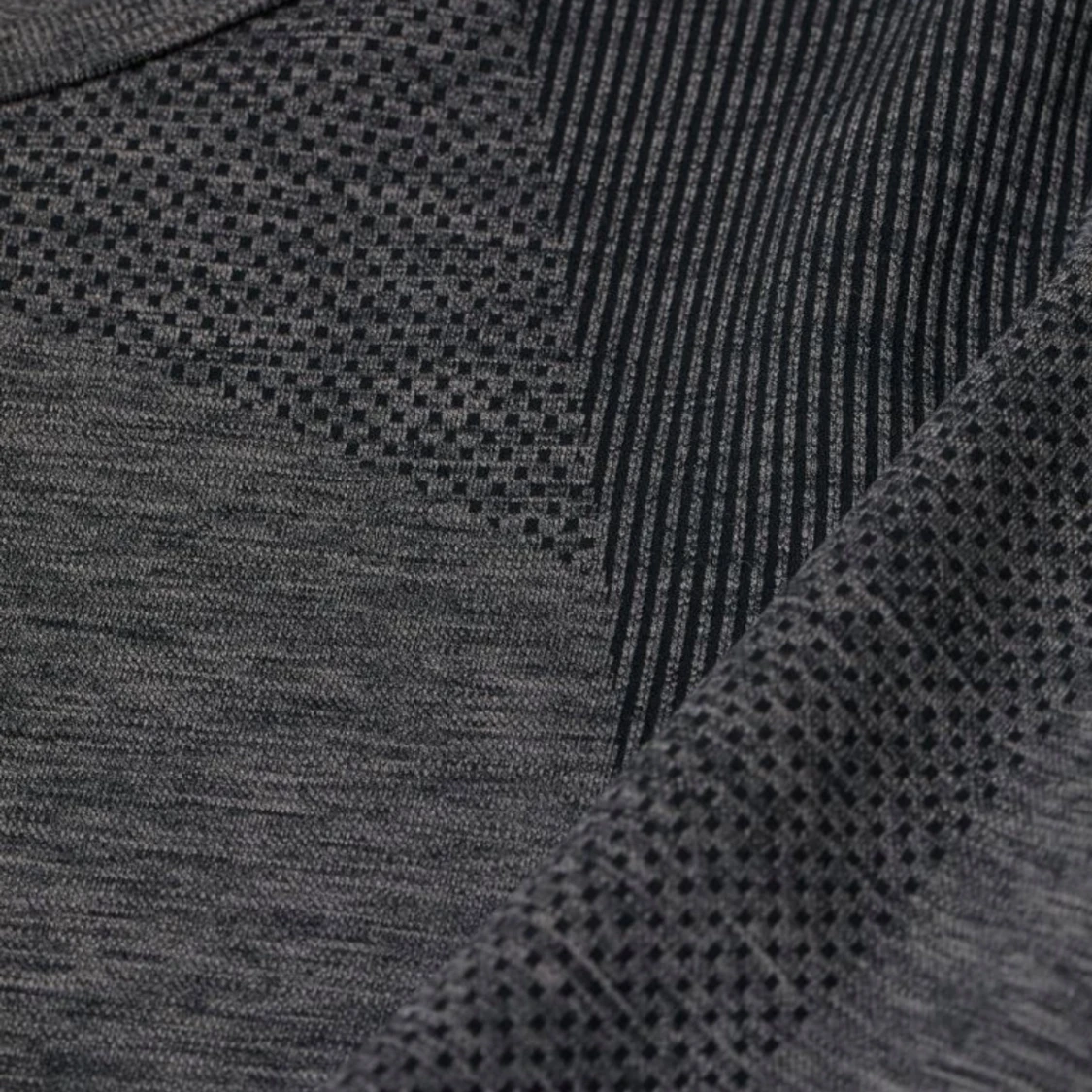 Croppad träningströja  - 90