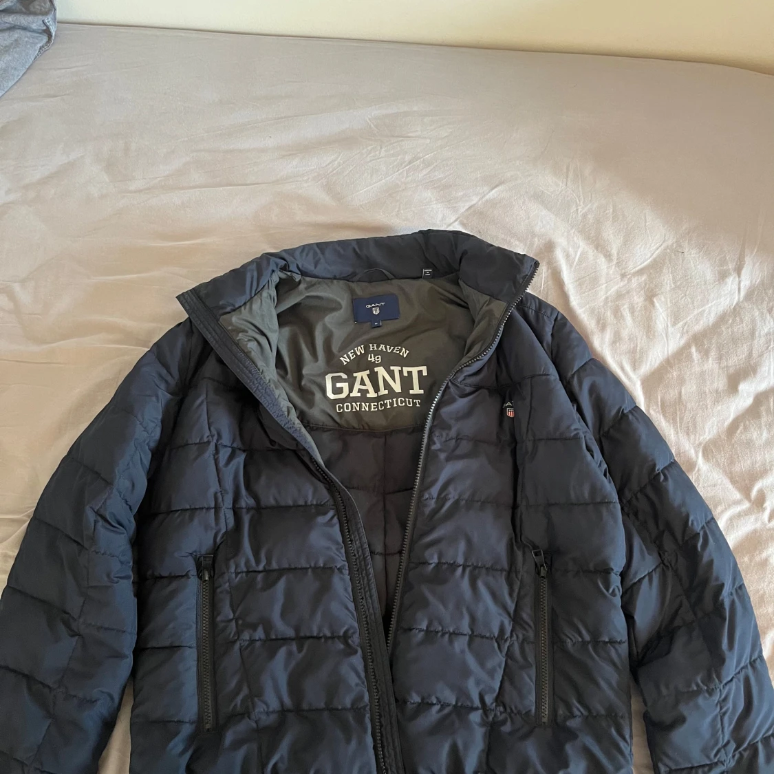 Gant jacka - 90