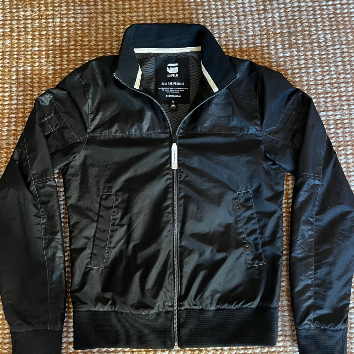 G-Star Fieldjacket