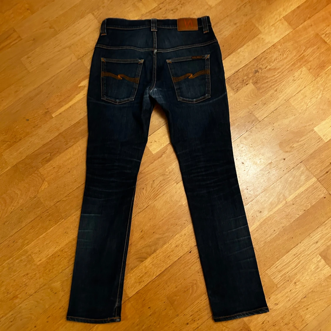 Nudie Jeans - 91