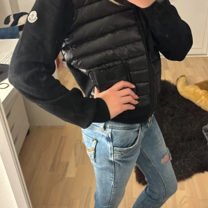 Ltb  - Finns två super små hål vid fickorna, syns på sista bilden. Går enkelt att lösa❤️Säljer pga att dem är för små för mig❤️Pris kan diskuteras vid snabb affär!