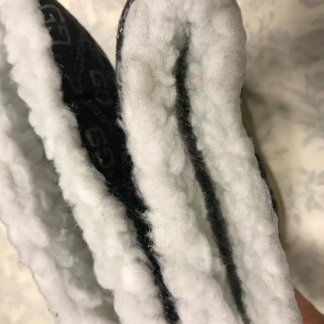 Varmfordrad Vinterstövlar  - 90