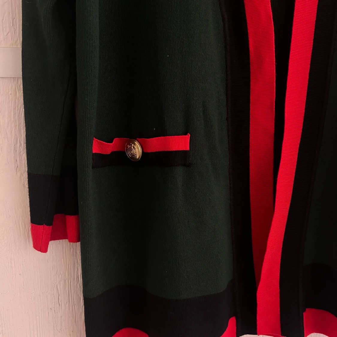 River Island kofta, XS, ord pris 599:- - 92