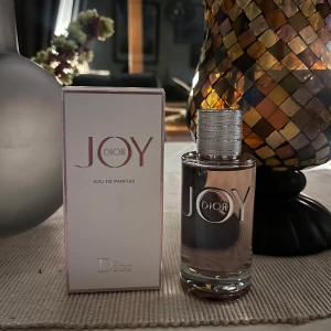 Dior Joy - Parfym från Dior. 90ml, helt oanvänd. Orginalpris: 1200-1400sek.