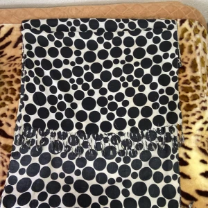 slöja - Jätte fin slöja kan man också ha det som