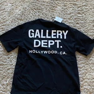 Gallery Dept T-shirt - Gallery Dept T-shirt