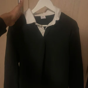 Zara tröja - Zara tröja. Köpte för 550 säljer för 350
