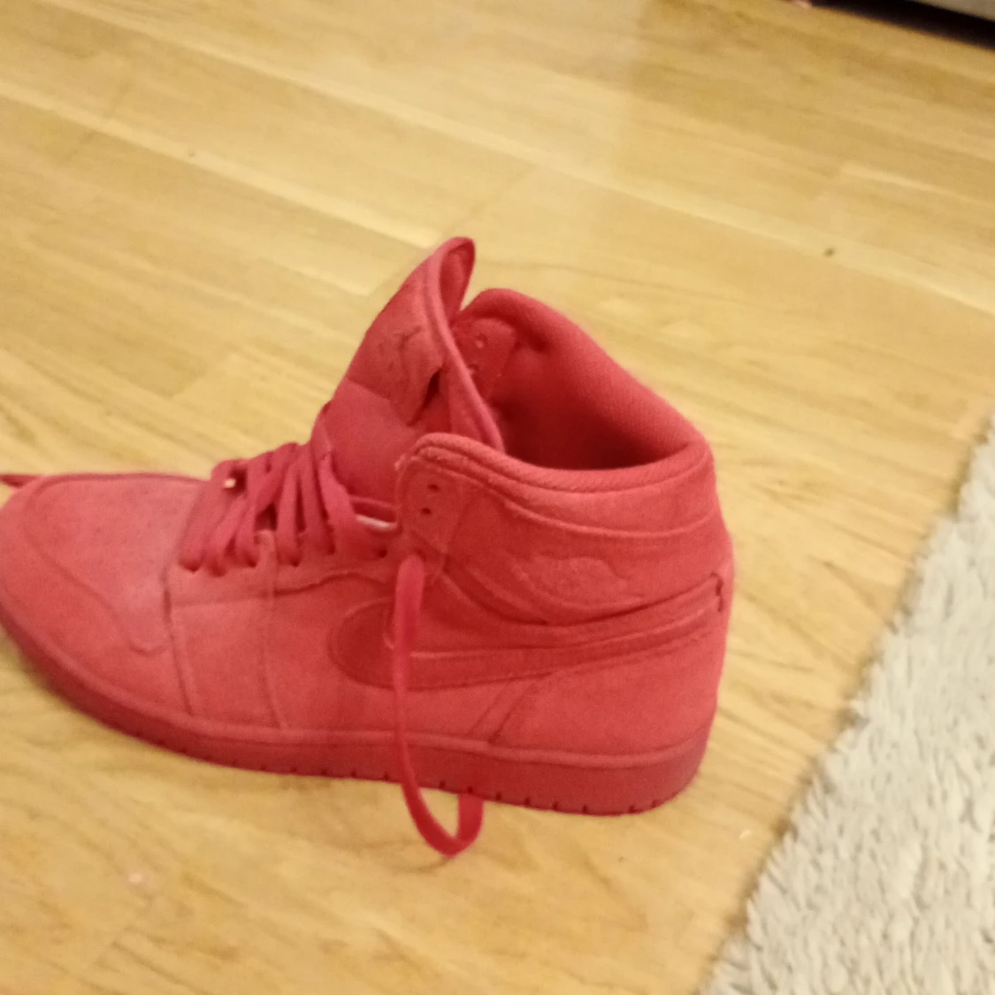 Jordans air nike. - 90