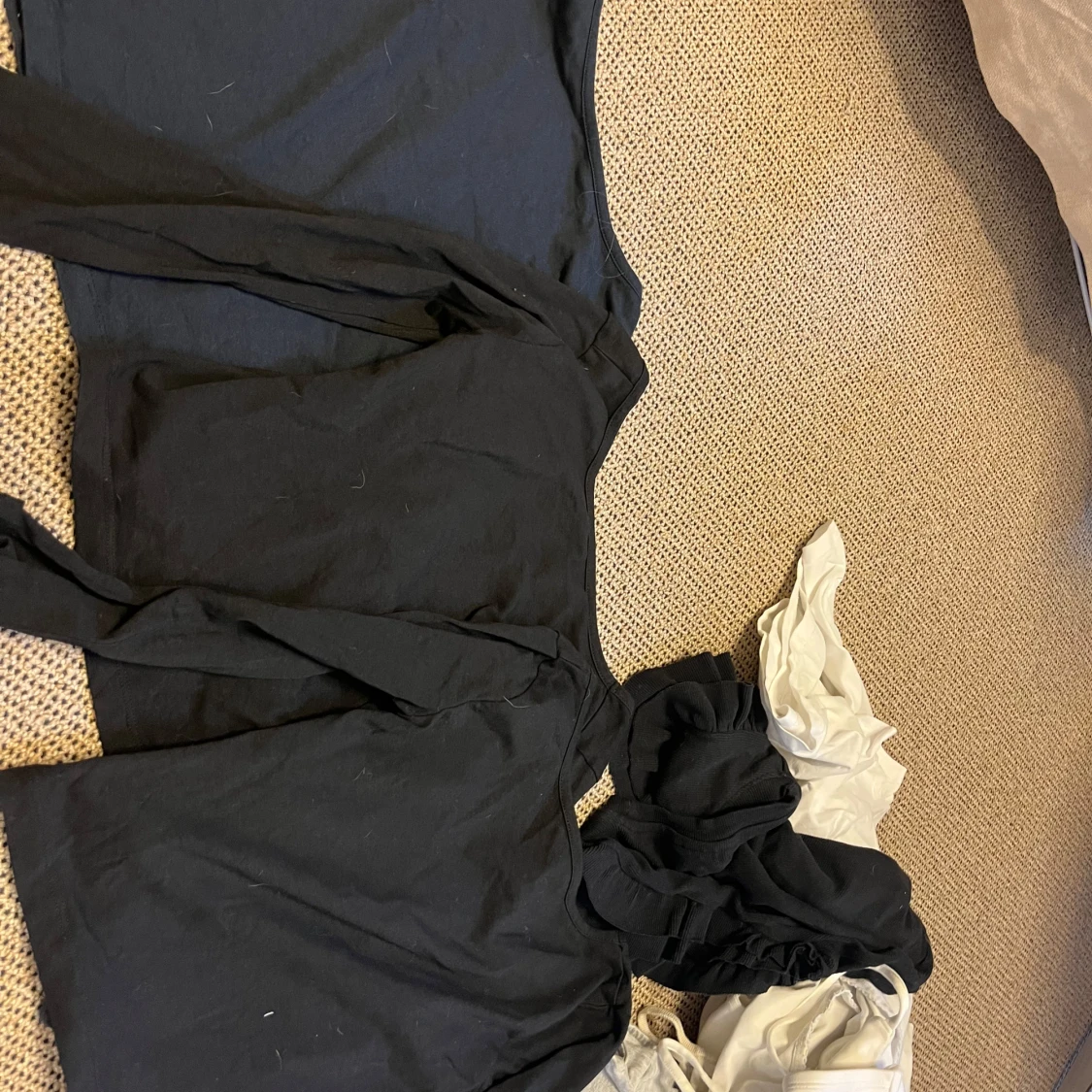 Gina tricot tröjor⭐️ - 90