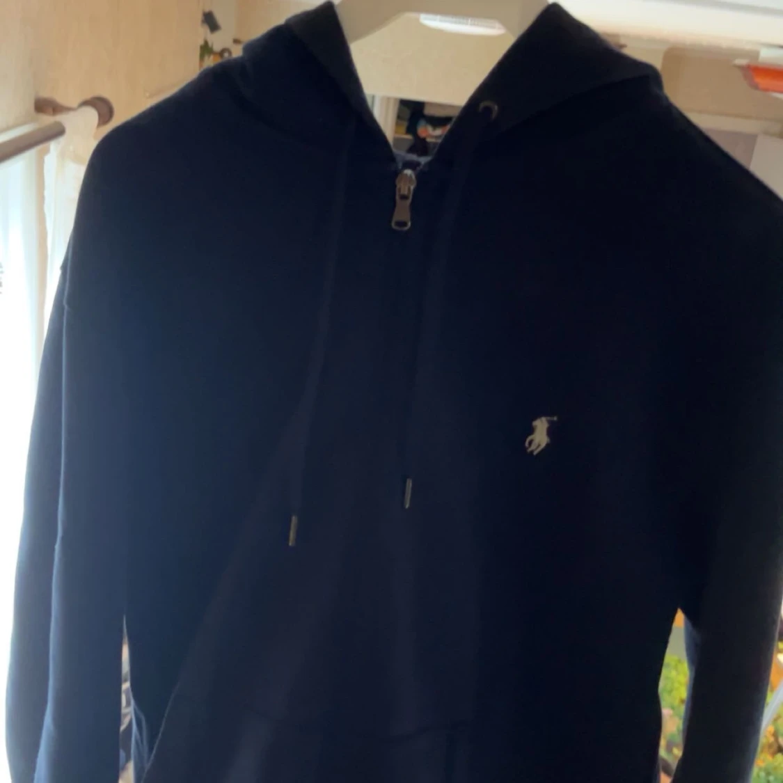 Zip från Ralph Lauren - 90