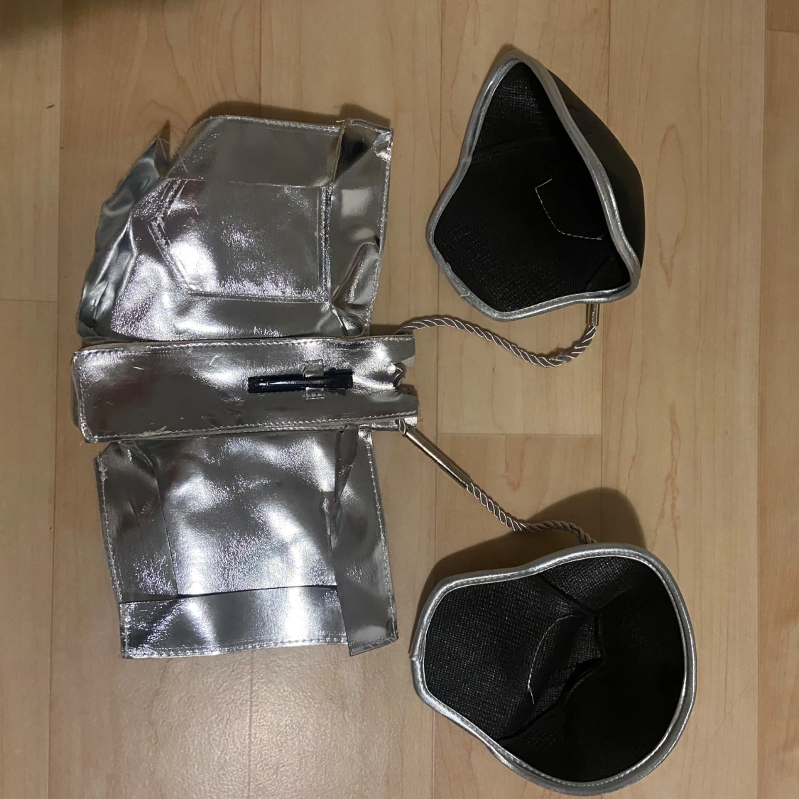 Attack On Titan cosplay - 93