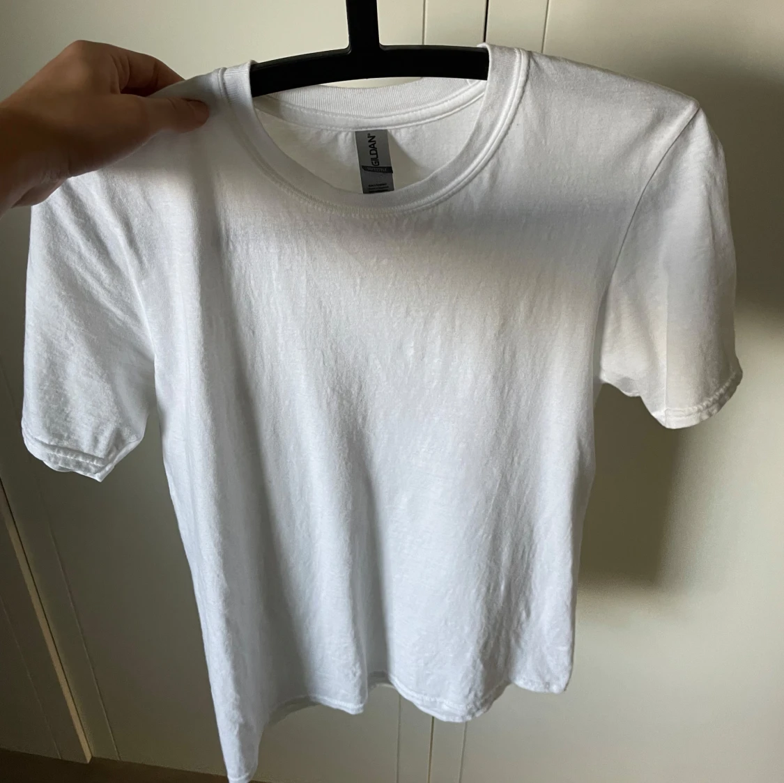 ”Need money for dom perignon” tshirt - 91