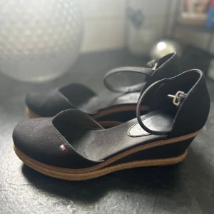 Tommy Hilfiger skor - Använt skick