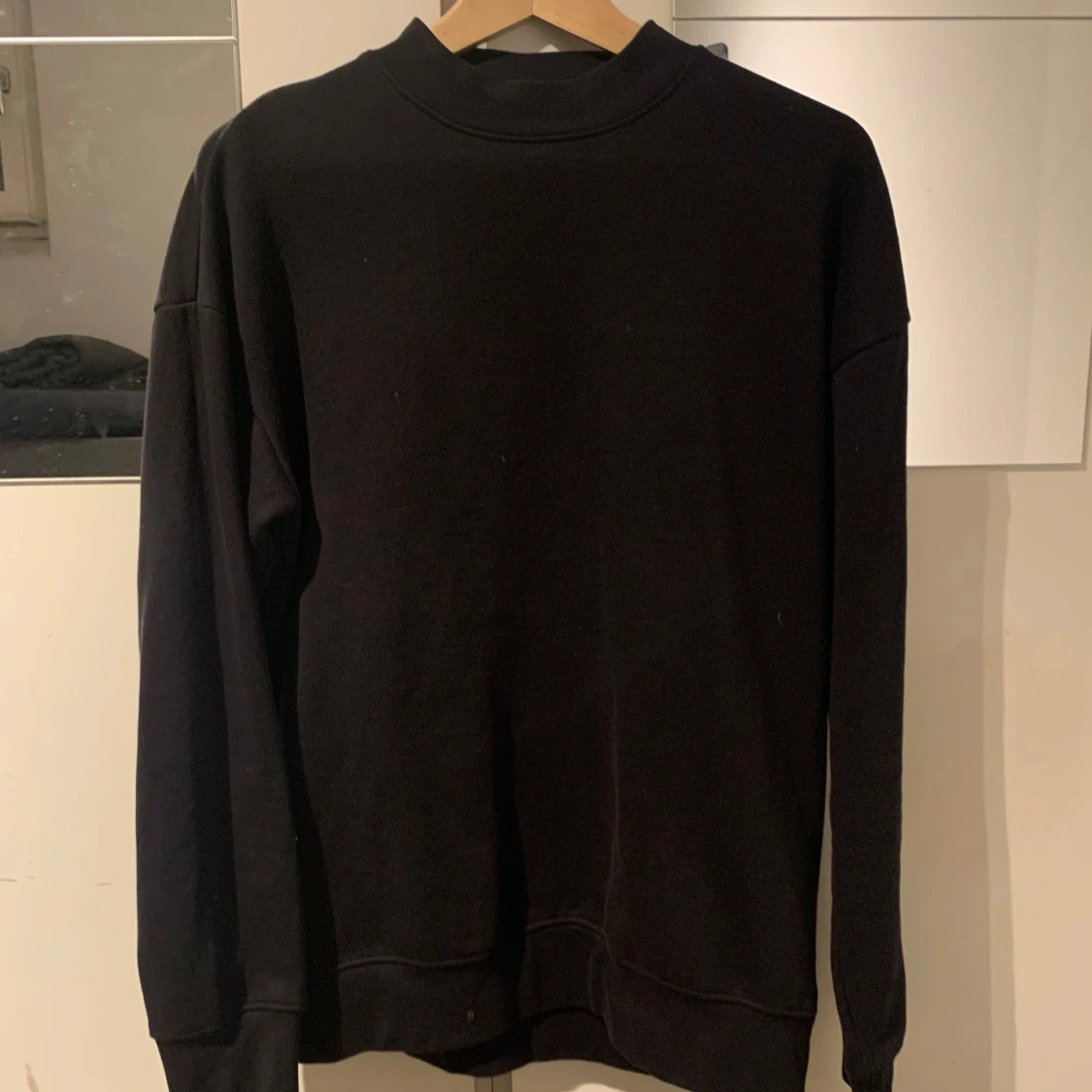 CrewNeck