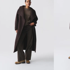 Kappa  - Kolla andra annons