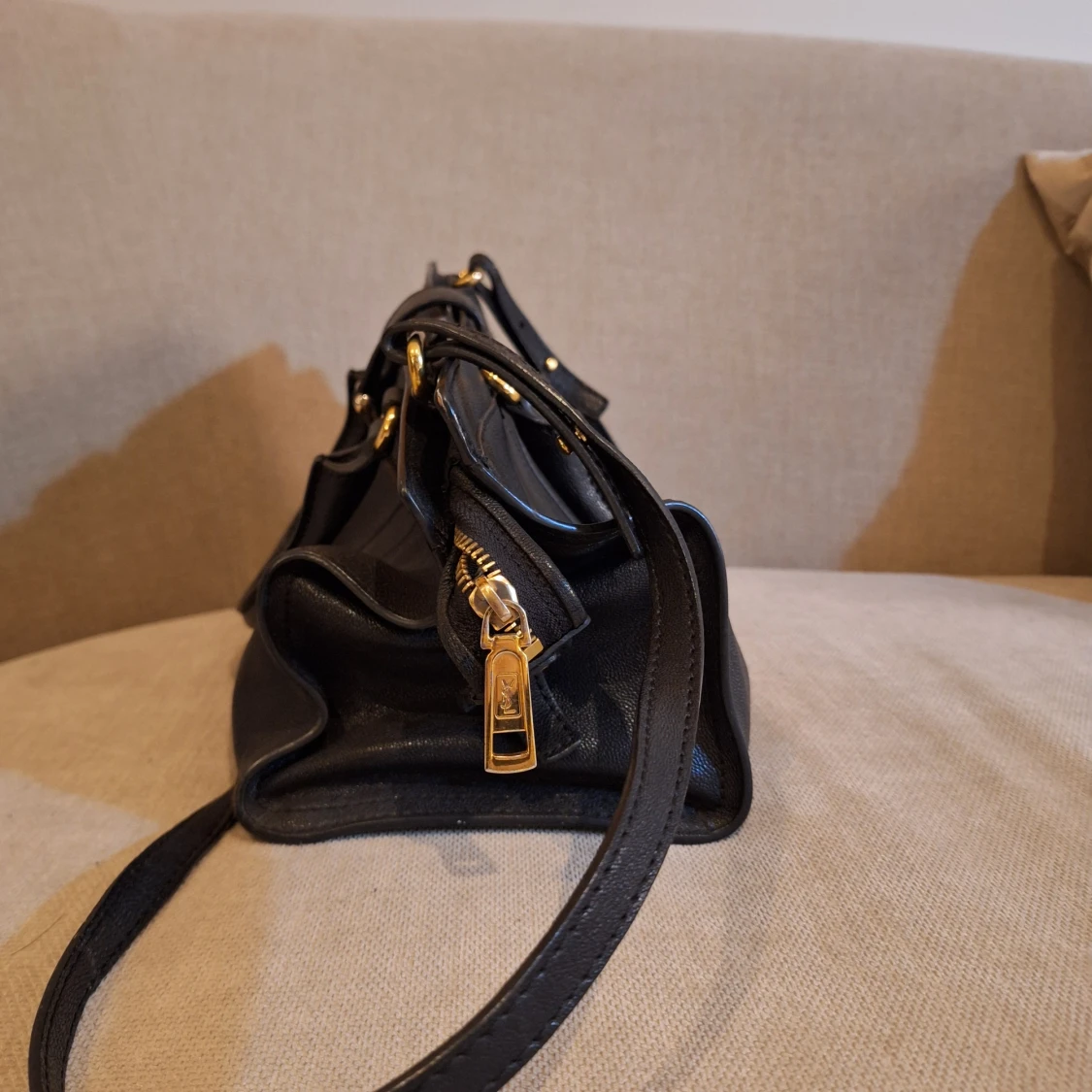 Yves saint laurent - 91