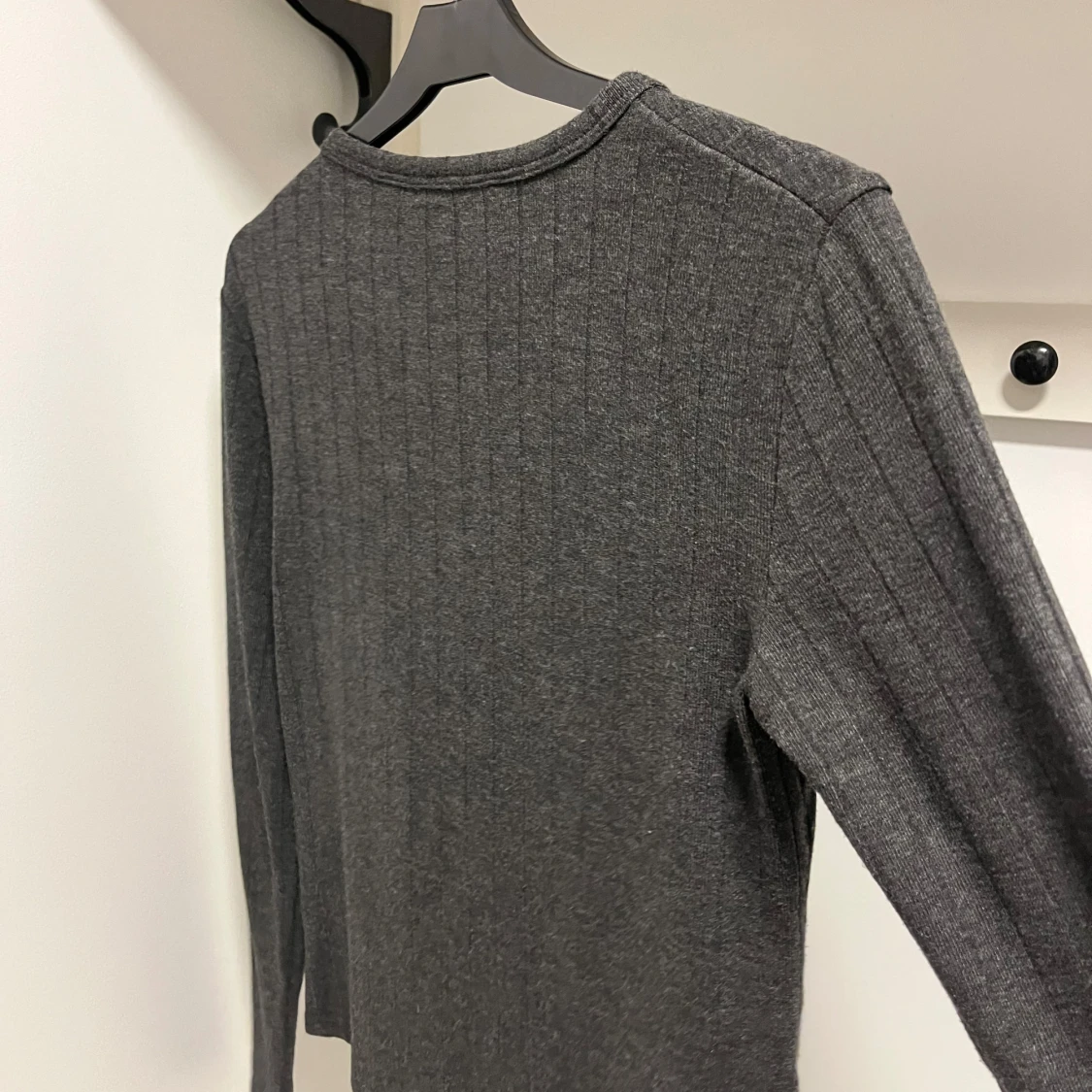 Basic topp från Mango - 90