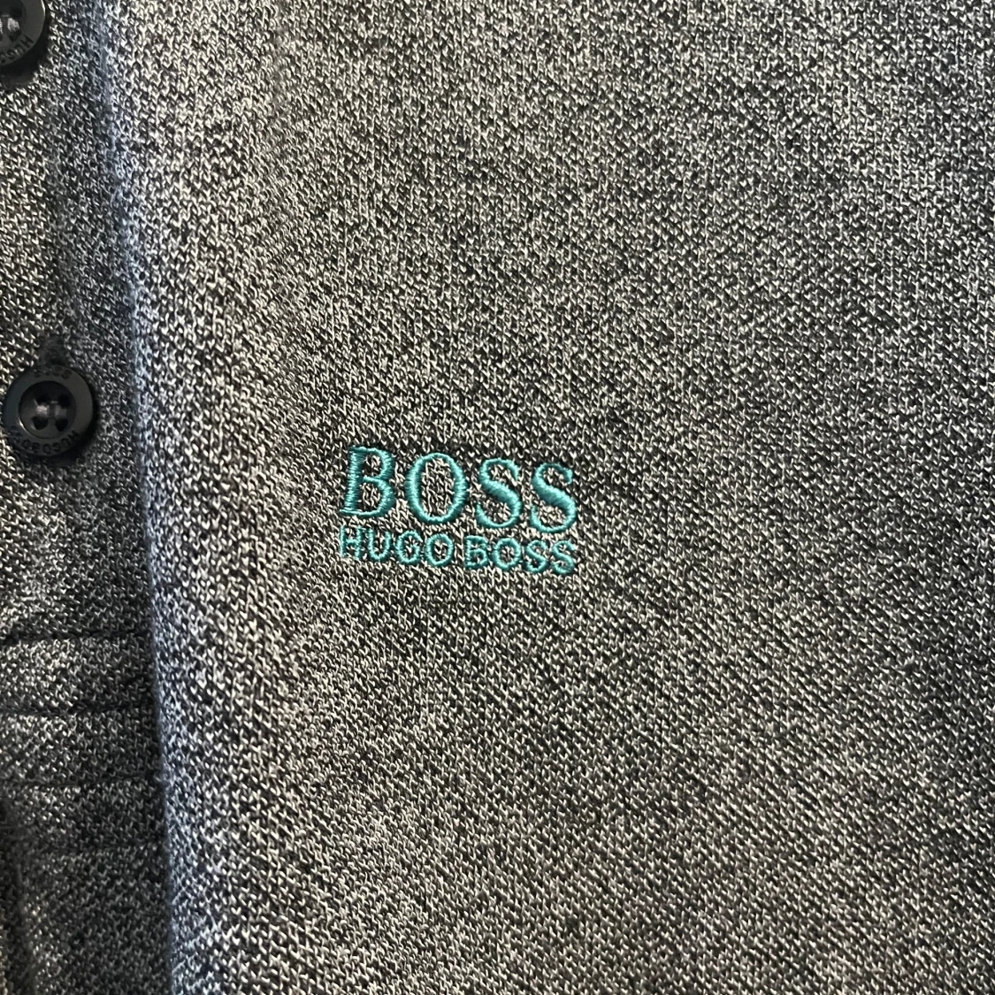 Hugo boss pike - 92
