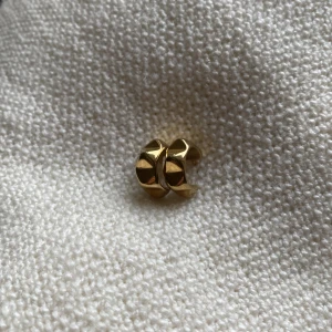 Örhängen Edblad  - Jättefina örhängen från edblad i veldigt bra skick. Säljer pga att jag glömt att jag har dom och har andra jag använder mer. 💕