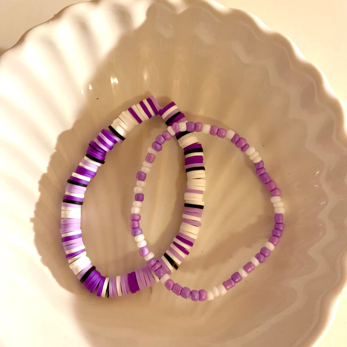 Witches mystery pack!đđ§